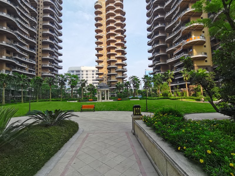 佳乐世纪城世纪玺悦,康城路一段-泸州佳乐世纪城世纪玺悦二手房,租房