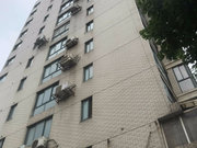 光华门小区图片