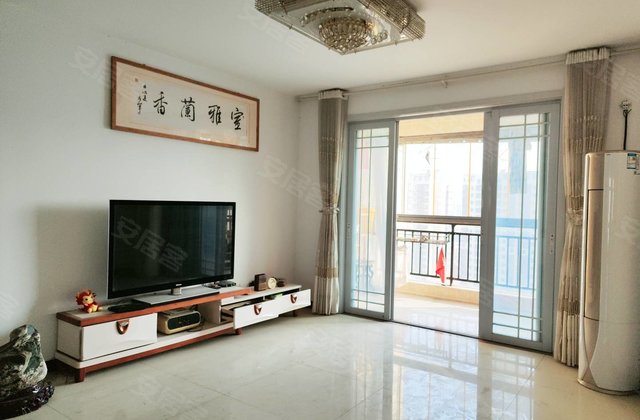 05㎡76.4万二手房图片