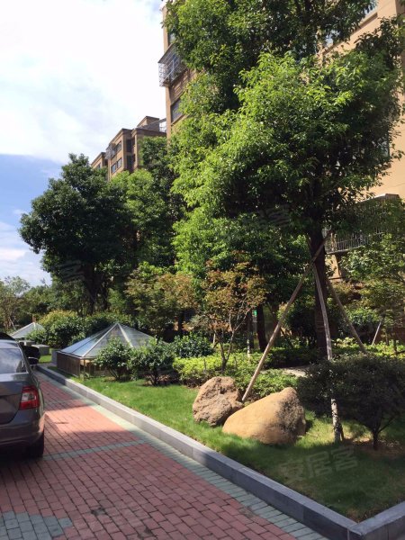 古塘丽景(东区),古塘路77号-宁波古塘丽景(东区)二手房,租房,房价