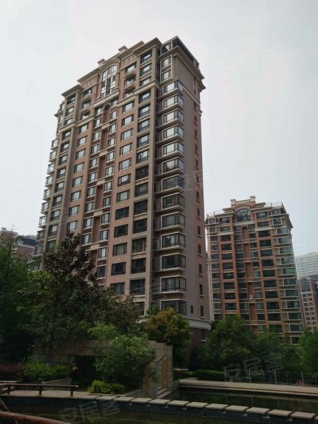 名士豪庭2区,经十路12406号-济南名士豪庭2区二手房,租房,房价-济南