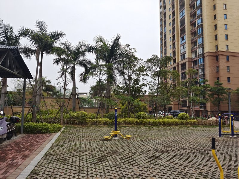 泗水雅居,下郑街399号-莆田泗水雅居二手房,租房,房价-莆田安居客