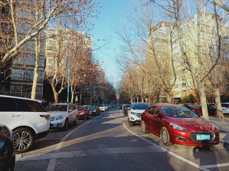 阳光舜城中区五区,舜世街-济南阳光舜城中区五区二手房,租房,房价