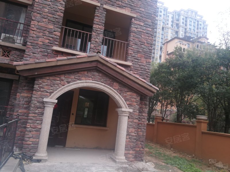 悦府尚书房,淮海路-郑州悦府尚书房二手房,租房,房价-郑州安居客