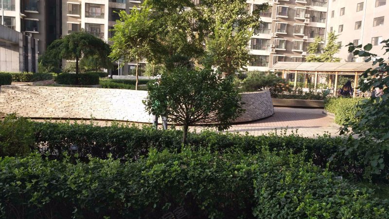 银海水韵,华新街-太原银海水韵二手房,租房,房价-太原安居客