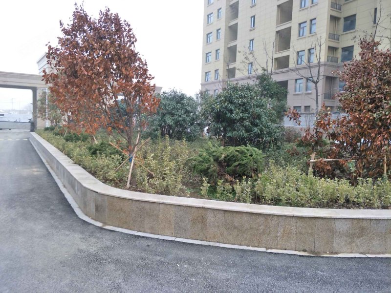 日月明园,幸福路67号-连云港日月明园二手房,租房,房价-连云港安居客