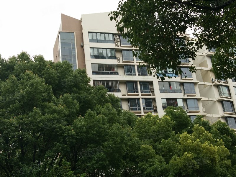 联洋商务别墅,金松路99号-上海联洋商务别墅二手房,租房,房价-上海