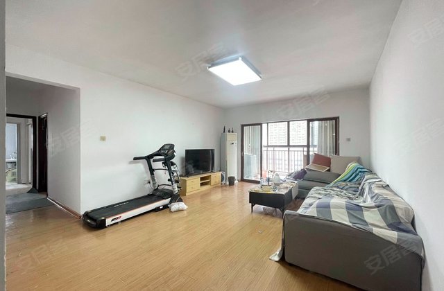 工贸大厦,树木岭路57号-长沙工贸大厦二手房,租房,房价-长沙安居客