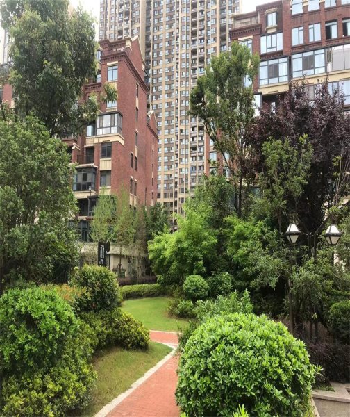 乐富强悦澜湾,太和路-佛山乐富强悦澜湾二手房,租房,房价-佛山安居客