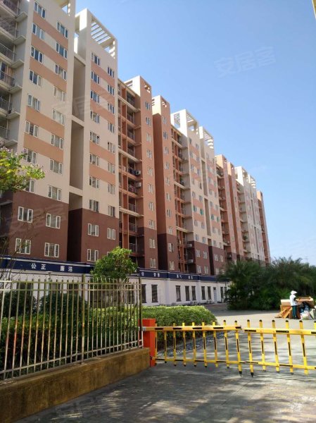 龙光金湾花园,中兴二路-惠州龙光金湾花园二手房,租房,房价-惠州安居