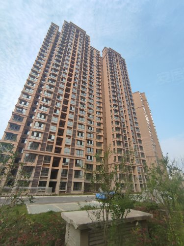 阳光河畔和园,清流中路 - 滁州阳光河畔和园二手房,租房,房价-滁州