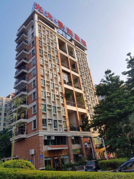 光大景湖蓝郡,新园南路-东莞光大景湖蓝郡二手房,租房,房价-东莞安居