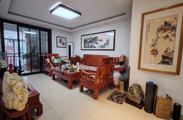 水岸嘉园,温泉路16号-泰安水岸嘉园二手房,租房,房价-泰安安居客