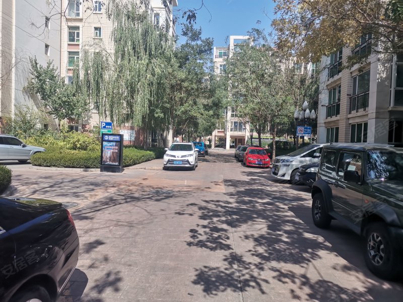 新港城c区,雁北路2830-3004号-兰州新港城c区二手房,租房,房价-兰州