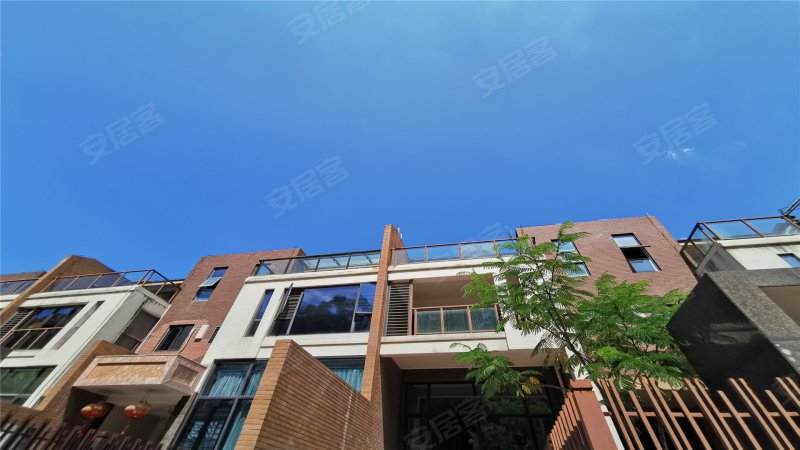 凯悦新城,金湖二里20-43号-厦门凯悦新城二手房,租房,房价-厦门安居客