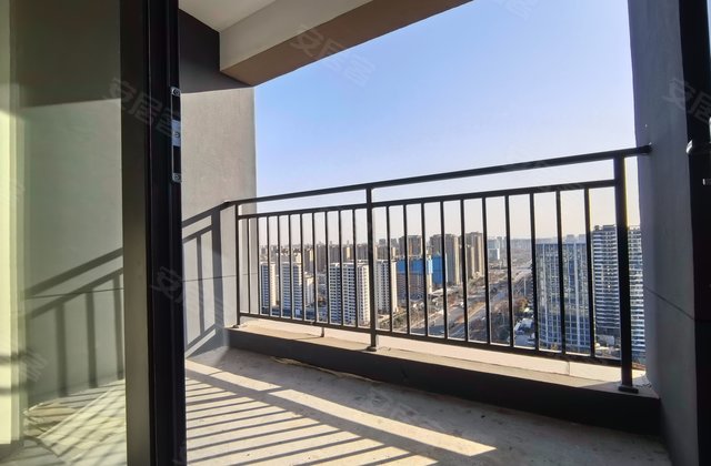 大有世家(二期未来家园)3室2厅121㎡90万二手房图片