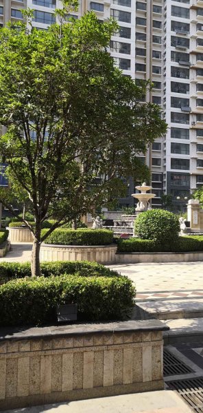 鑫源国际城,东滩路1789号-阳泉鑫源国际城二手房,租房,房价-阳泉安居