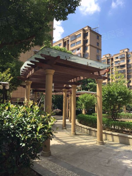 古塘丽景(东区),古塘路77号-宁波古塘丽景(东区)二手房,租房,房价