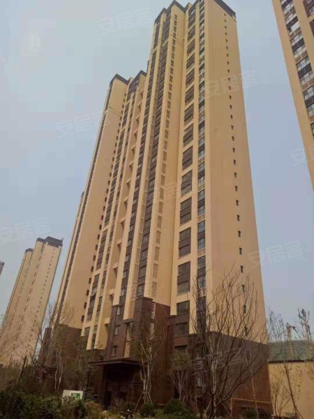 秦皇水岸,黄河五路300号-滨州秦皇水岸二手房,租房,房价-滨州安居客