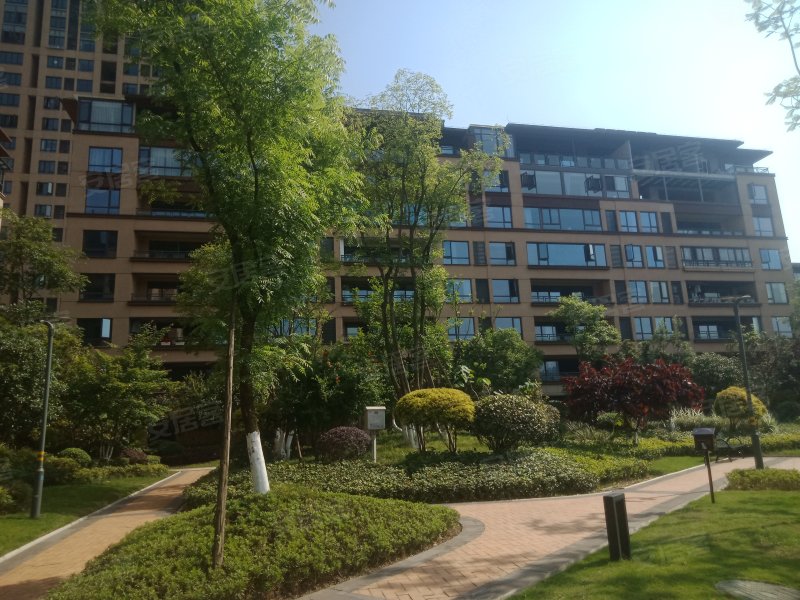 融汇半岛观江,汇北路197号-重庆融汇半岛观江二手房,租房,房价-重庆