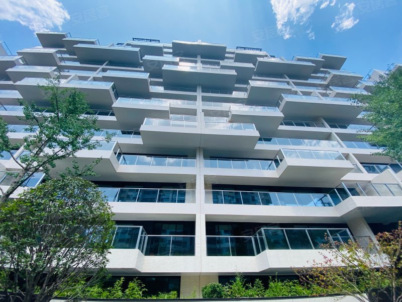 雁栖玫瑰园,五典坡路-西安雁栖玫瑰园二手房,租房,房价-西安安居客