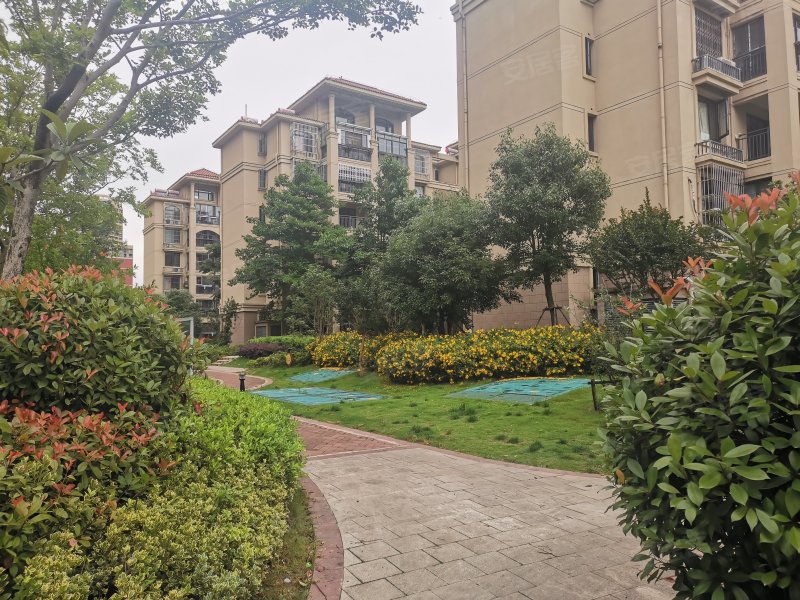 龙湖湾,千岛湖路-芜湖龙湖湾二手房,租房,房价-芜湖安居客