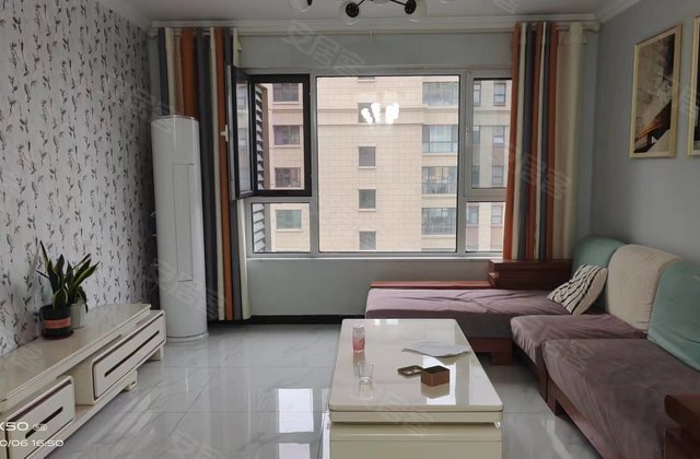 临沂房产网>临沂小区>莒南小区>隆山路小区>安泰华府>640_420