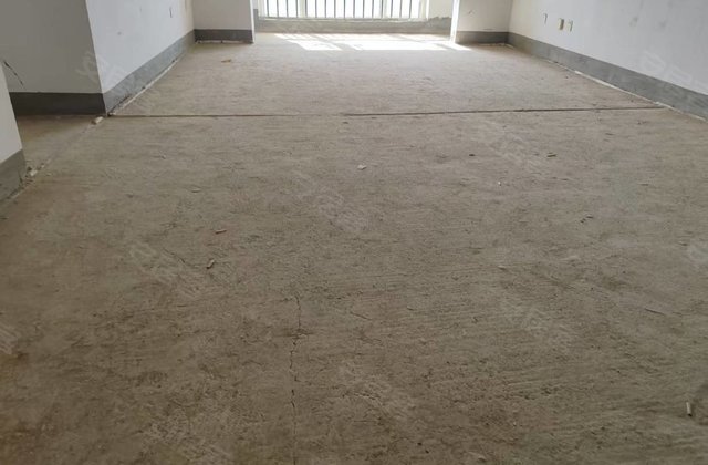 新师小区3室2厅102㎡28万二手房图片