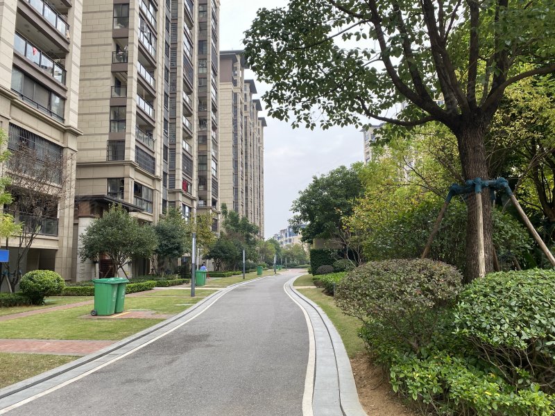 栖霞府南苑,环城南一路21号-桂林栖霞府南苑二手房,租房,房价-桂林
