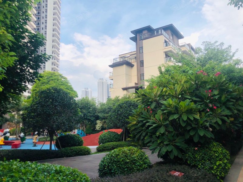 奥园瀚德棠悦府