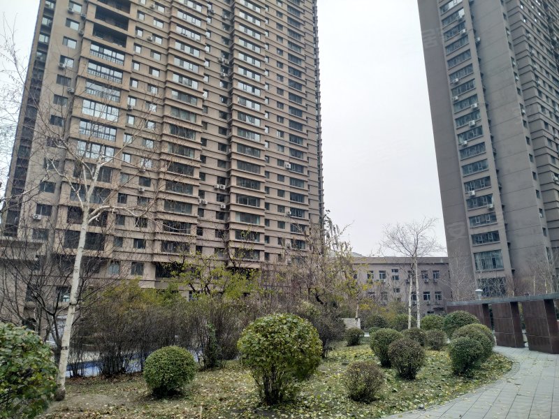 悦山国际,长江路470号-哈尔滨悦山国际二手房,租房,房价-哈尔滨安居客