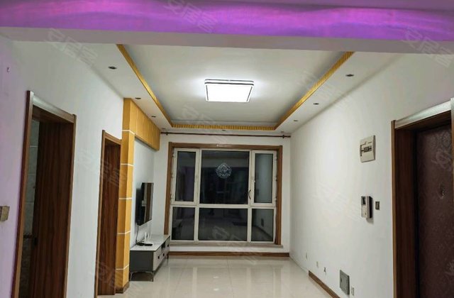 学府尚城2室1厅97.5㎡26.8万二手房图片