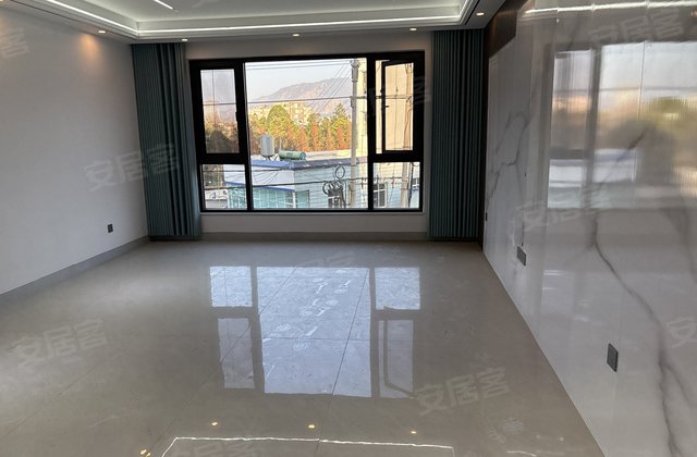 宣威金庭花园3室2厅130㎡48.8万二手房图片