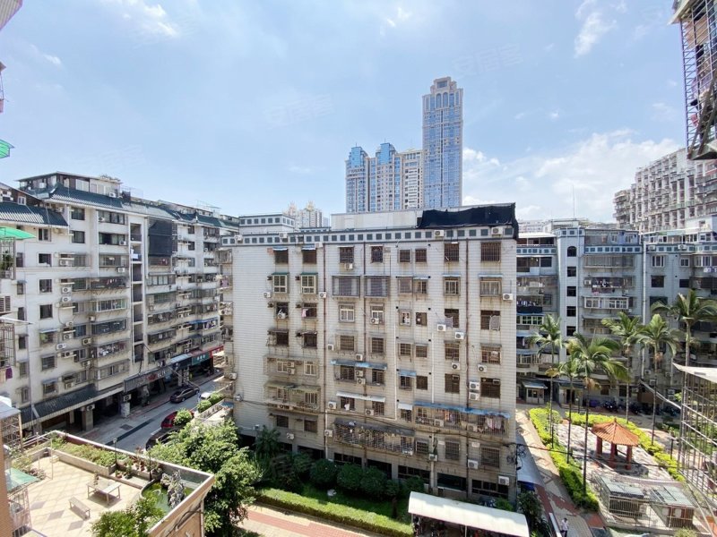 太湖新城,禾祥西路157-177,191-197号-厦门太湖新城二手房,租房,房价