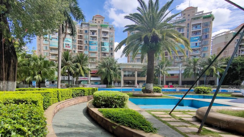 光大景湖春天,新源路-东莞光大景湖春天二手房,租房,房价-东莞安居客