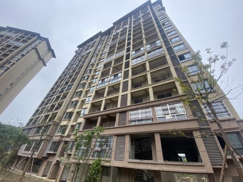 铂金公馆,德安大道 - 九江铂金公馆二手房,租房,房价-九江安居客