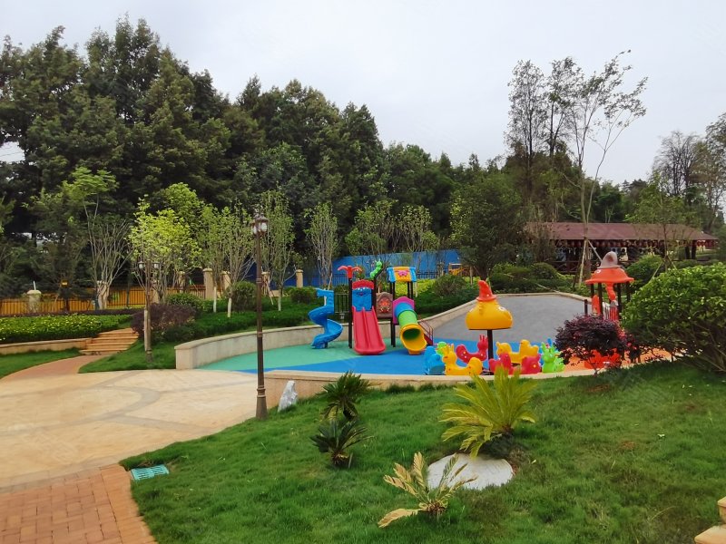 骆驼湾(别墅),金黑公路,近213线-昆明骆驼湾(别墅)二手房,租房,房价