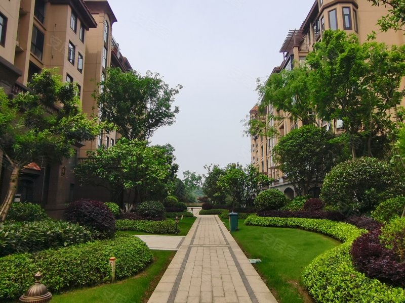 滨水翡丽城,金星路南侧-岳阳滨水翡丽城二手房,租房,房价-岳阳安居客