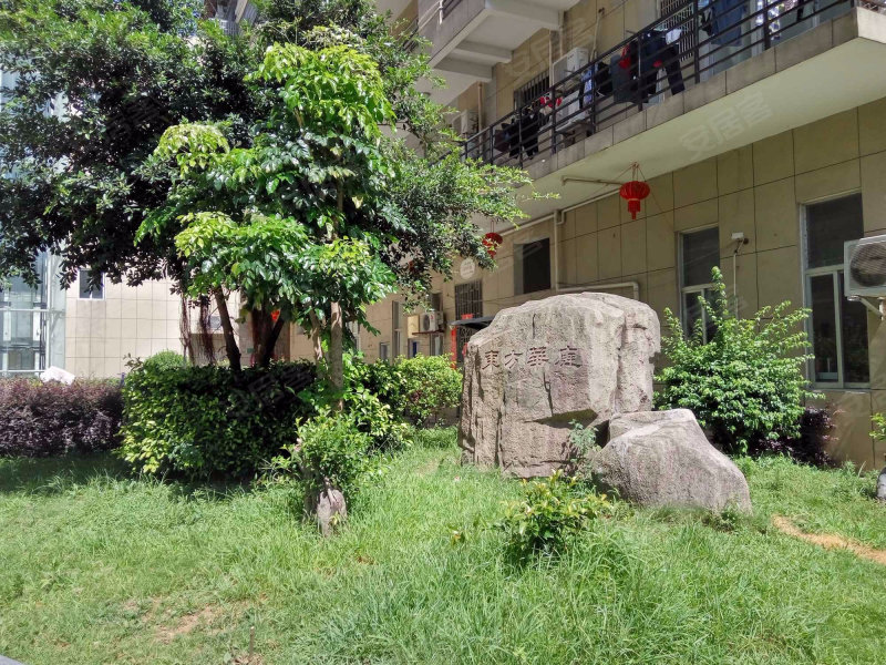 东方华庭,连江中路181号-福州东方华庭二手房,租房,房价-福州安居客