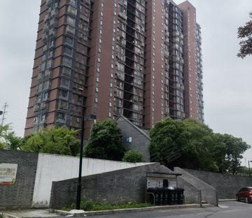 扬州房产网>扬州二手房>广陵二手房>茱萸湾二手房>广福花园福康苑>