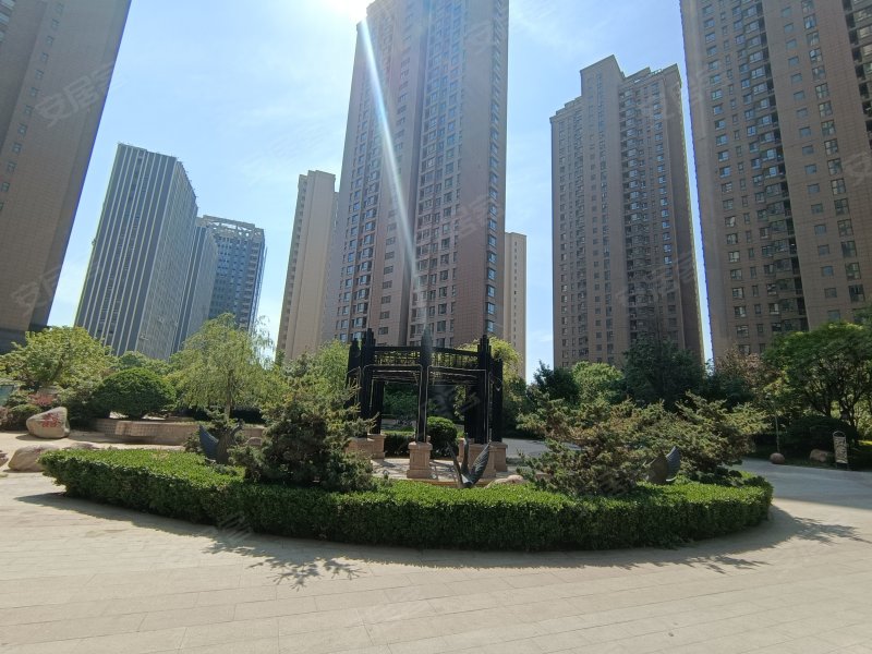 红星国际晶品轩