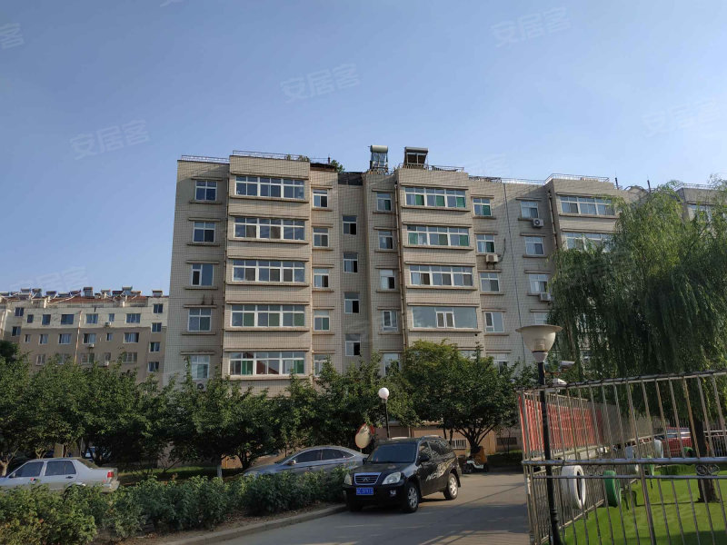 建业城市花园,王舍路247号-淄博建业城市花园二手房,租房,房价-淄博