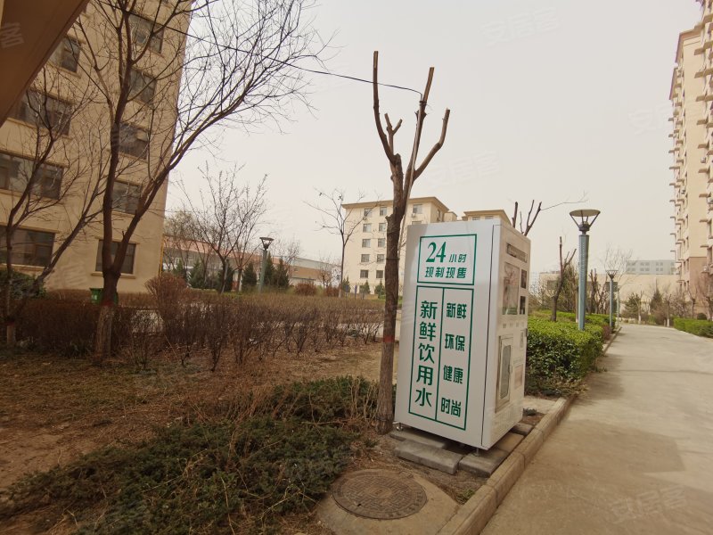 金都苑,新建巷21号-长治金都苑二手房,租房,房价-长治安居客