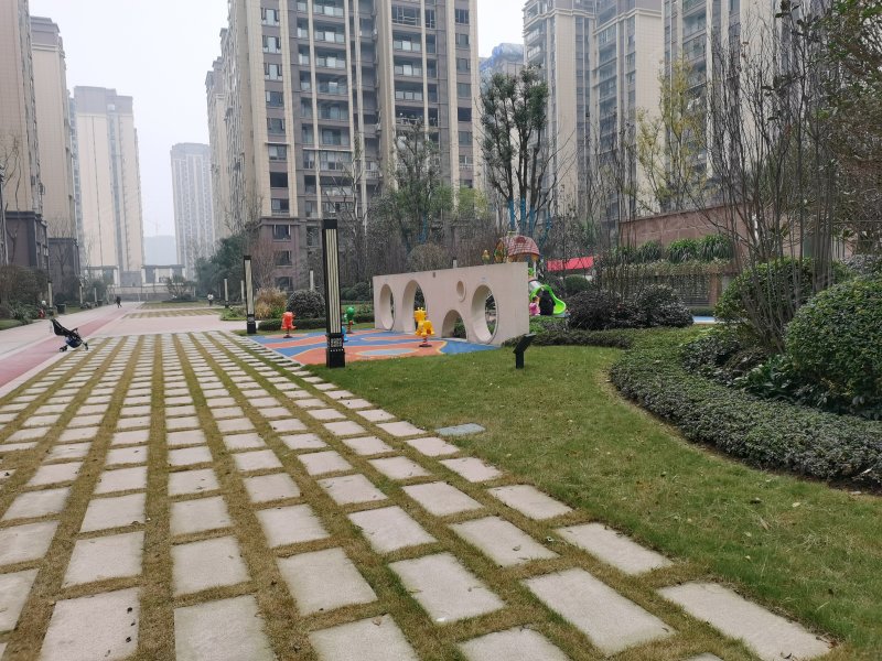 龙湖领御,锦城大道,近时代大道-自贡龙湖领御二手房,租房,房价-自贡