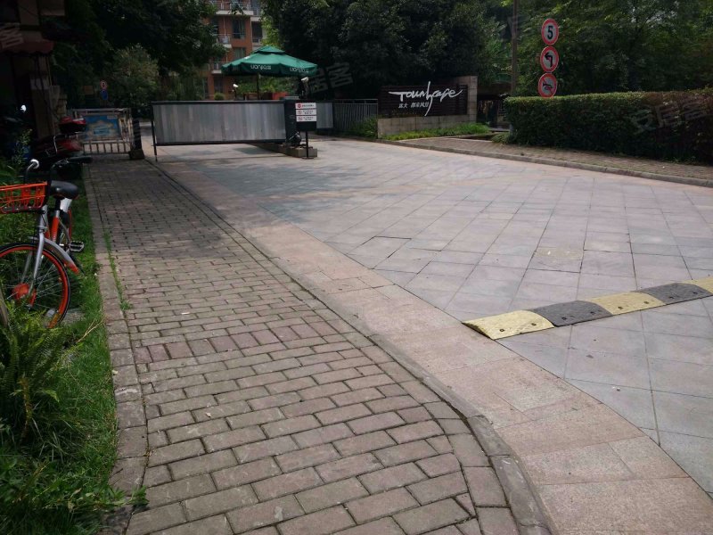 远大都市风景(一期),天府大道南段325号-成都远大都市风景(一期)二手