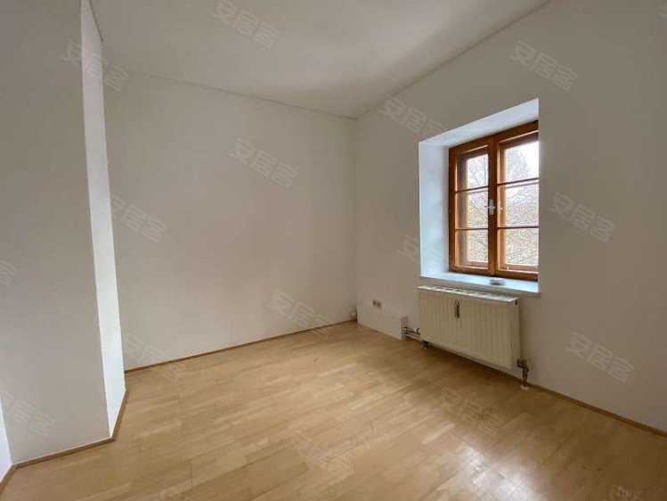奥地利约¥95万Apartment for sale, Rein 1, 8103 Gemeinde Gratwein二手房公寓图片