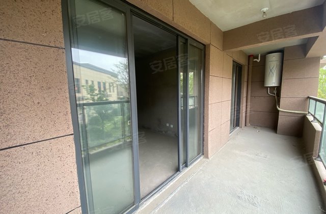 法姬娜新城之星3室2厅116㎡67万二手房图片