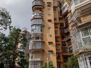 油榨街小区图片