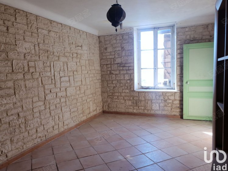 法国约¥11万FranceSaint-PierremontHouse出售二手房公寓图片