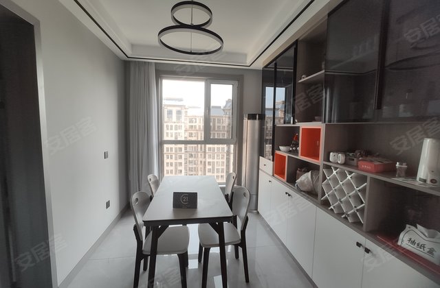 房产中介范康康电话号码,置业顾问范康康网上店铺发布二手房房源-阳泉